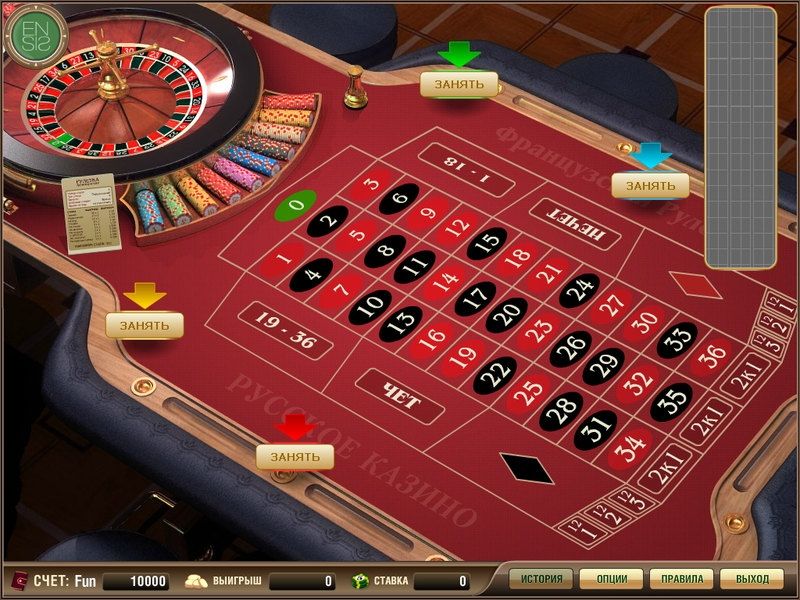 Lucky Spin Slot پر آن لائن سلاٹس کے بارے میں