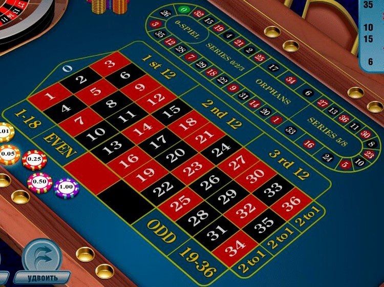 پاکستان کے Lucky Spin Slot کھلاڑیوں کے لیےجیک پاٹ گیم