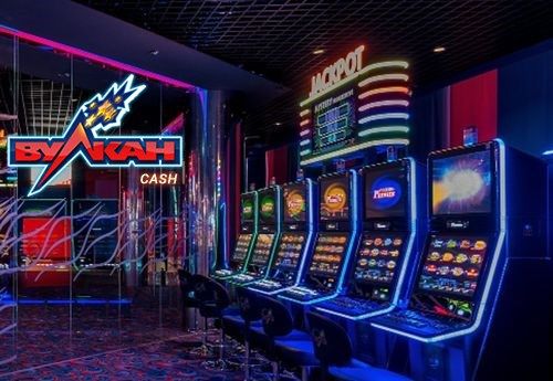 Lucky Spin Slot سائٹ پر خرید بونس کے ساتھ سلاٹس