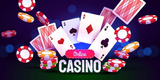 پاکستان میں Lucky Spin Slot کا آن لائن کیسینو سیکشن کھولیں۔
