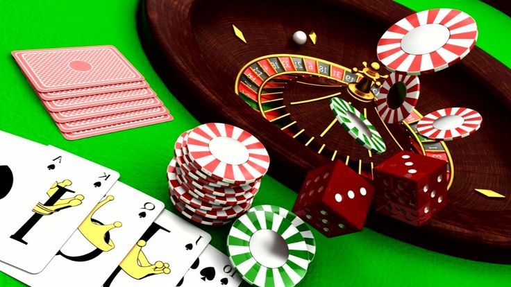Lucky Spin Slot کیسینو میں ایک آن لائن گیم کا انتخاب کریں۔