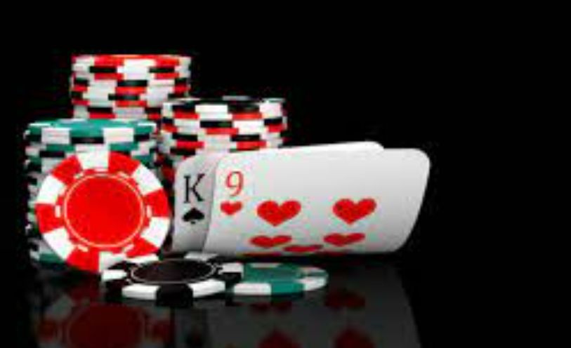 پاکستان کے نئے Lucky Spin Slotکیسینو کھلاڑیوں کے لیے خوش آمدید بونس