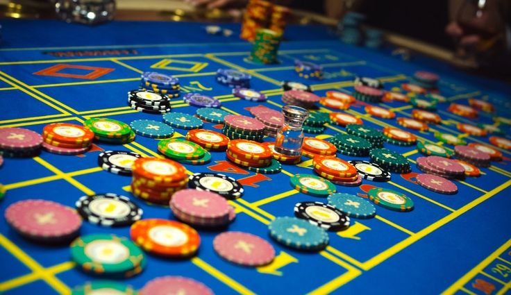 Lucky Spin Slot ویب سائٹ پر کریش گیمز - فوری گیمز دستیاب ہیں۔