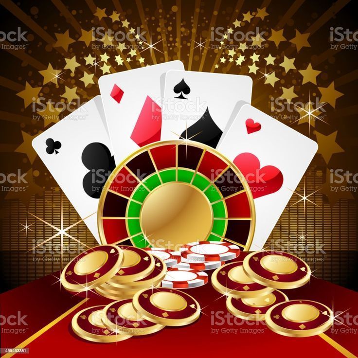 Lucky Spin Slot میں پاکستان کے کھلاڑیوں کے لیے ٹاپ گیمز