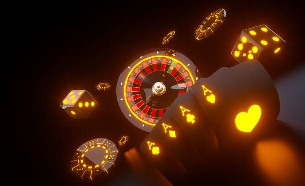 Lucky Spin Slot سائٹ پر خرید بونس کے ساتھ سلاٹس