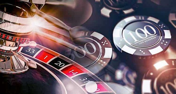 Lucky Spin Slot سائٹ کے لیے آن لائن گیمز فراہم کرنے والے