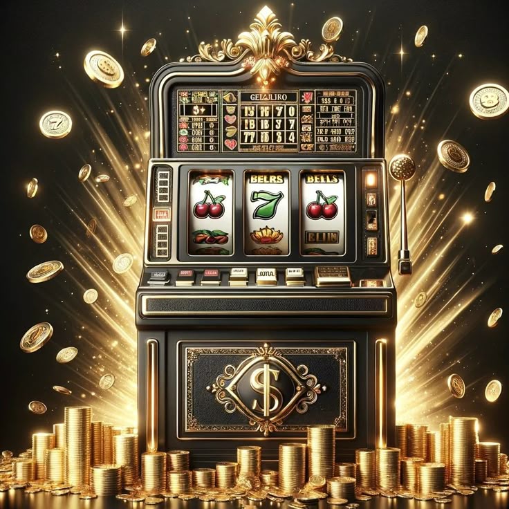 پاکستان میں Lucky Spin Slot کا آن لائن کیسینو سیکشن کھولیں۔