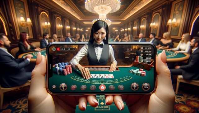 پاکستان کے نئے Lucky Spin Slotکیسینو کھلاڑیوں کے لیے خوش آمدید بونس