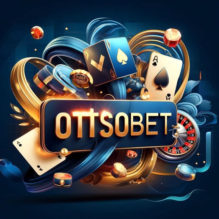 Lucky Spin Slot آن لائن کیسینو میں اصل گیمز