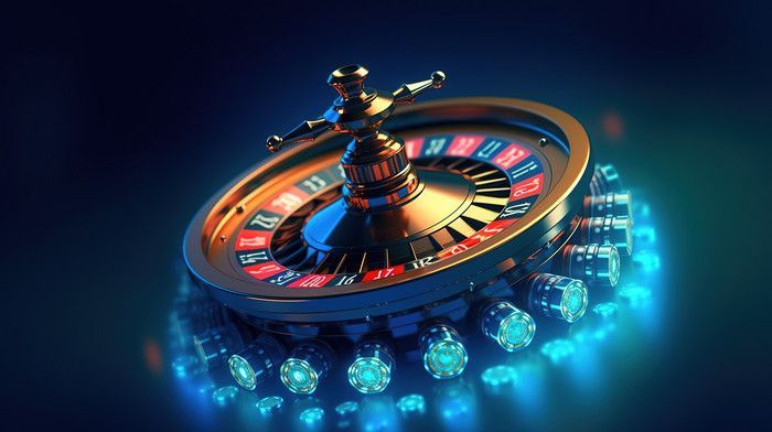 Lucky Spin Slot ویب سائٹ پر کریش گیمز - فوری گیمز دستیاب ہیں۔